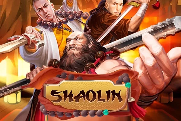 Shaolin